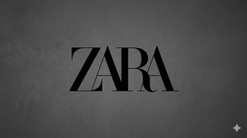 ZRA™ | TH™