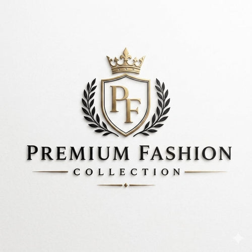 Reviews logo